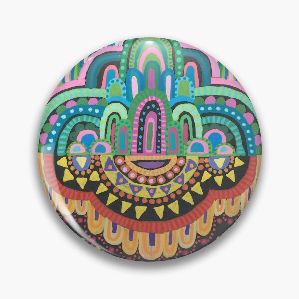 Item preview, Twin cities designed and sold by erin oshannessy.