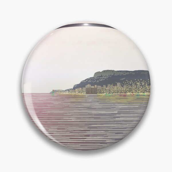 Item preview, monaco designed and sold by Darth-Tourtis.