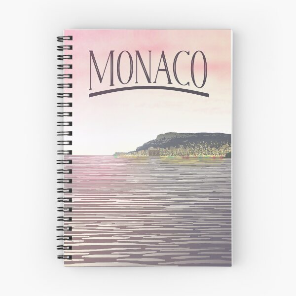 Item preview, monaco designed and sold by Darth-Tourtis.