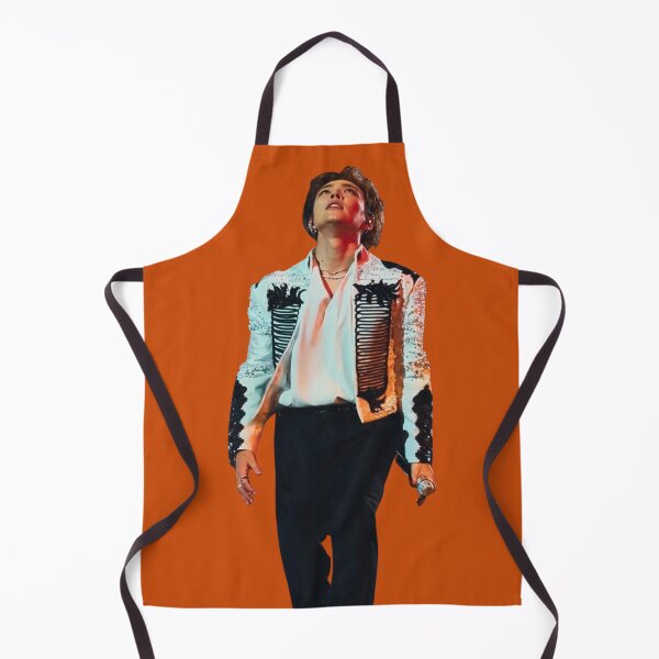 Item preview, Hongjoong on stage 2 designed and sold by avna.