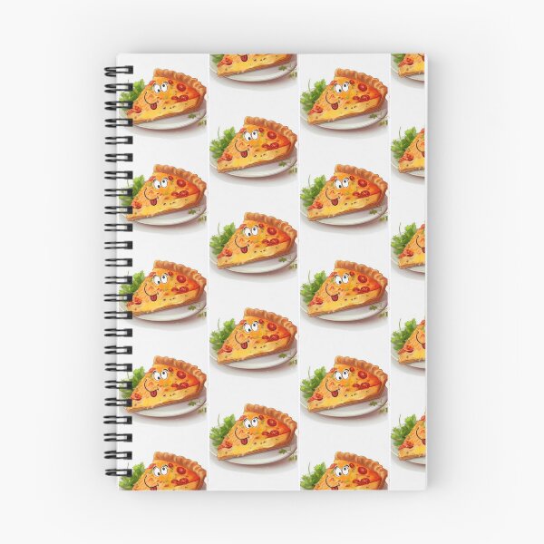 Item preview, Quiche by Hummelsternz  designed and sold by Hummelsternz.