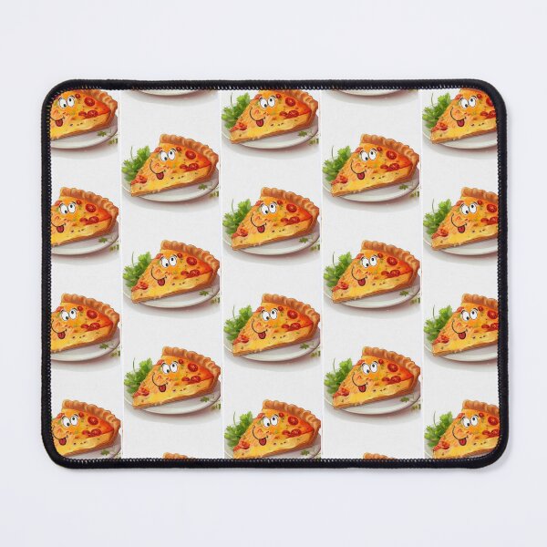 Item preview, Quiche by Hummelsternz  designed and sold by Hummelsternz.
