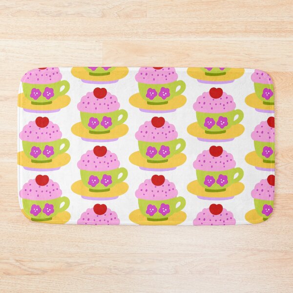 Item preview, Enchanted Picnic Pals  designed and sold by KJackArtwork.