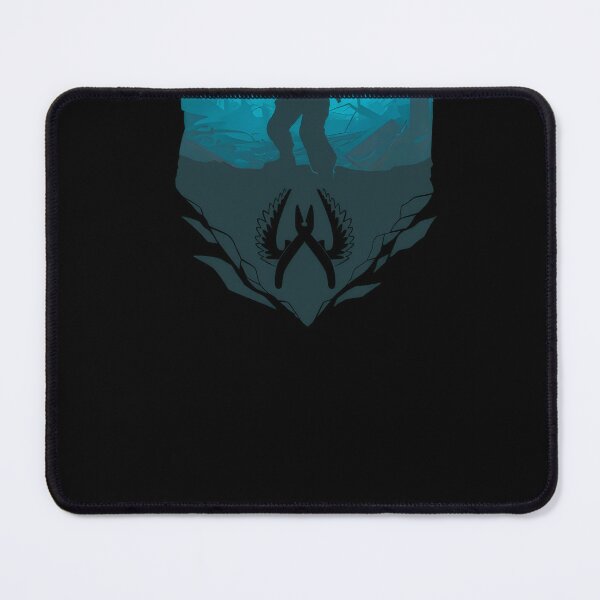 Item preview, Counter Strike - Clutch #727 designed and sold by triglavis-art.