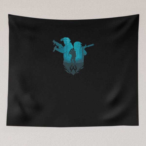 Item preview, Counter Strike - Clutch #727 designed and sold by triglavis-art.