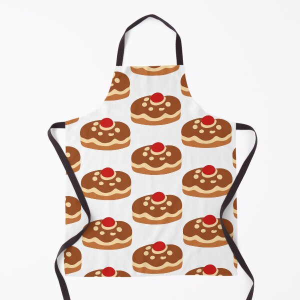 Item preview, Enchanted Picnic Pals designed and sold by KJackArtwork.
