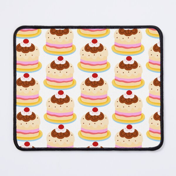 Item preview, Enchanted Picnic Pals designed and sold by KJackArtwork.