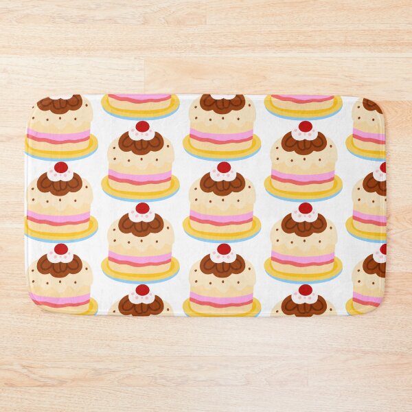 Item preview, Enchanted Picnic Pals  designed and sold by KJackArtwork.