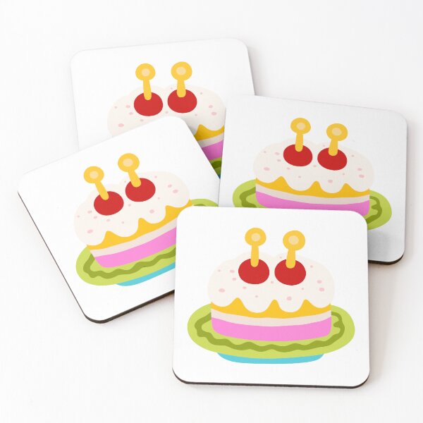 Item preview, Enchanted Picnic Pals  designed and sold by KJackArtwork.