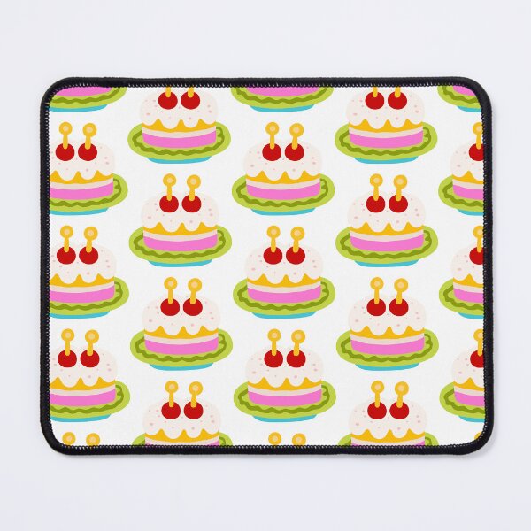 Item preview, Enchanted Picnic Pals designed and sold by KJackArtwork.