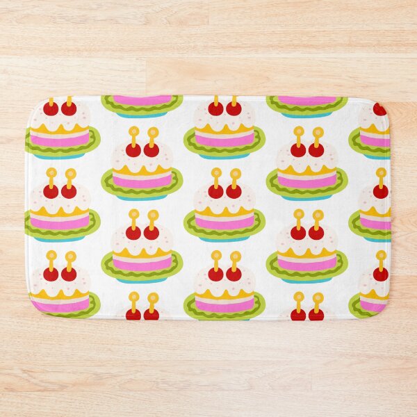 Item preview, Enchanted Picnic Pals  designed and sold by KJackArtwork.