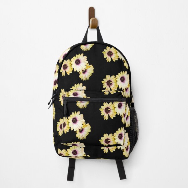 Item preview, Big Yellow Flowers designed and sold by MacLittle.