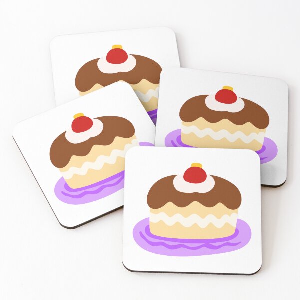 Item preview, Enchanted Picnic Pals  designed and sold by KJackArtwork.