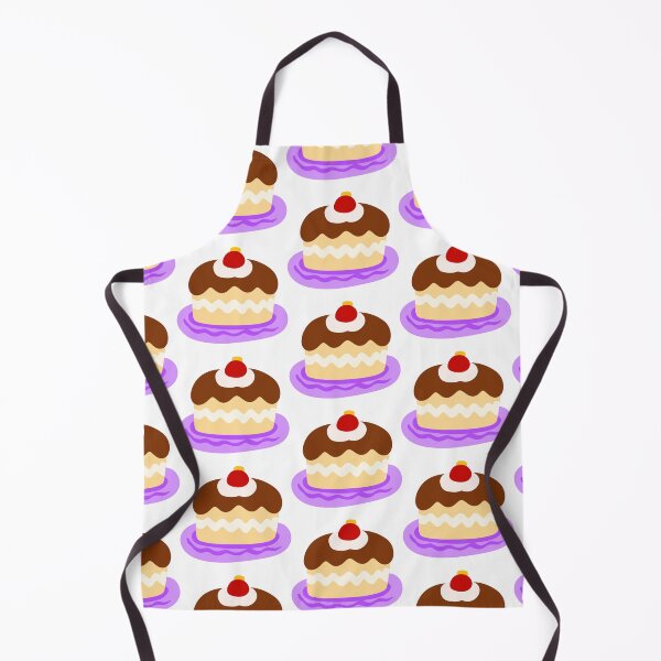 Item preview, Enchanted Picnic Pals designed and sold by KJackArtwork.