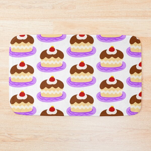 Item preview, Enchanted Picnic Pals  designed and sold by KJackArtwork.