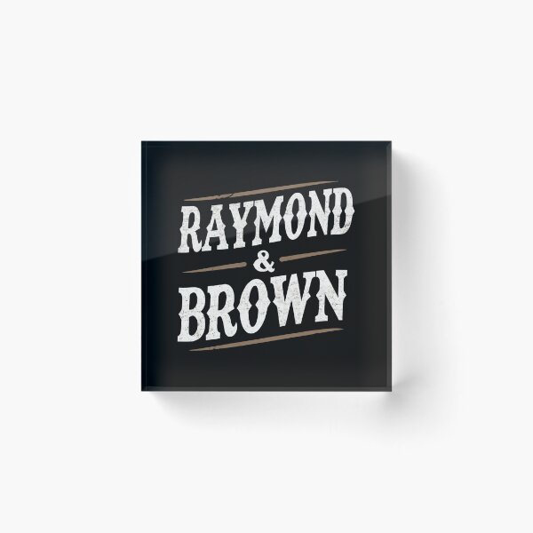 Item preview, Usher Raymond and Chris Brown Tour 2026, R&B Tour Chris Brown Usher Raymond designed and sold by MaiVNMiMi.