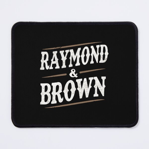 Item preview, Usher Raymond and Chris Brown Tour 2026, R&B Tour Chris Brown Usher Raymond designed and sold by MaiVNMiMi.