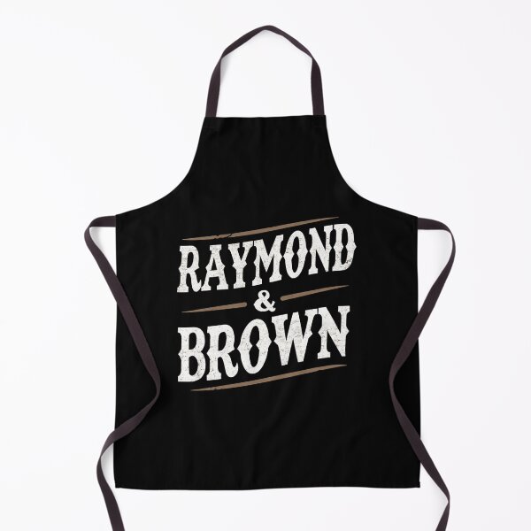 Item preview, Usher Raymond and Chris Brown Tour 2026, R&B Tour Chris Brown Usher Raymond designed and sold by MaiVNMiMi.