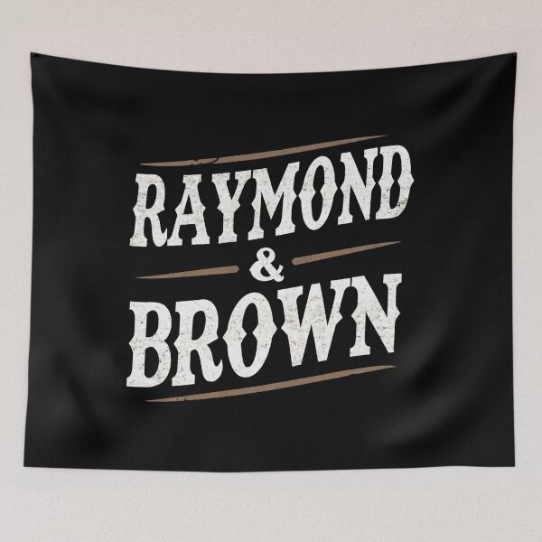 Item preview, Usher Raymond and Chris Brown Tour 2026, R&B Tour Chris Brown Usher Raymond designed and sold by MaiVNMiMi.