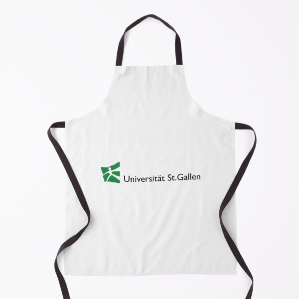 Item preview, Peacock’s University of St Gallen Hsg Majestic Display designed and sold by apiolands.