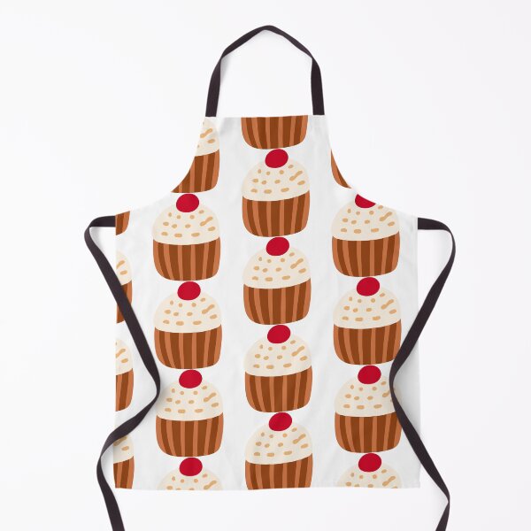Item preview, Enchanted Picnic Pals designed and sold by KJackArtwork.