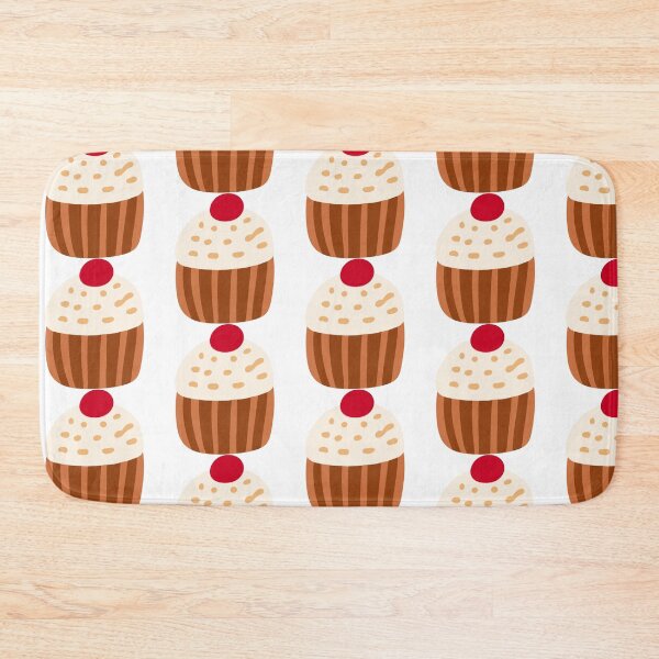 Item preview, Enchanted Picnic Pals  designed and sold by KJackArtwork.