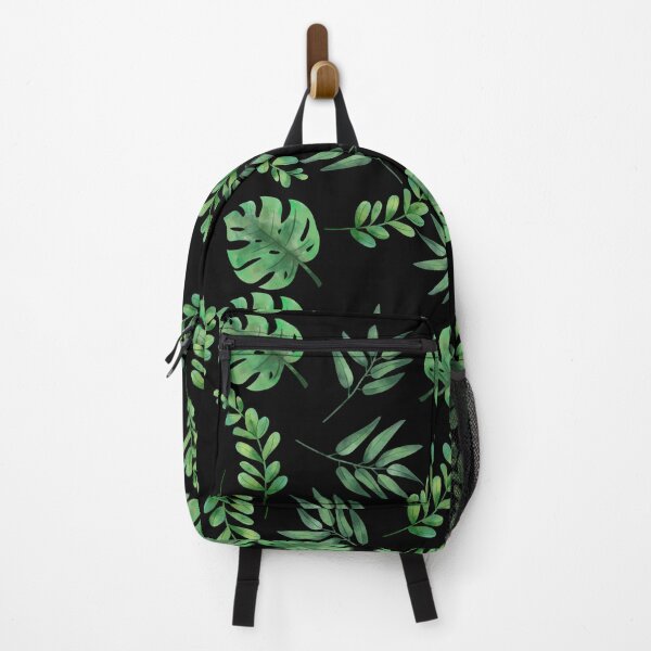 Item preview, tropical pattern designed and sold by sarahnanziri.
