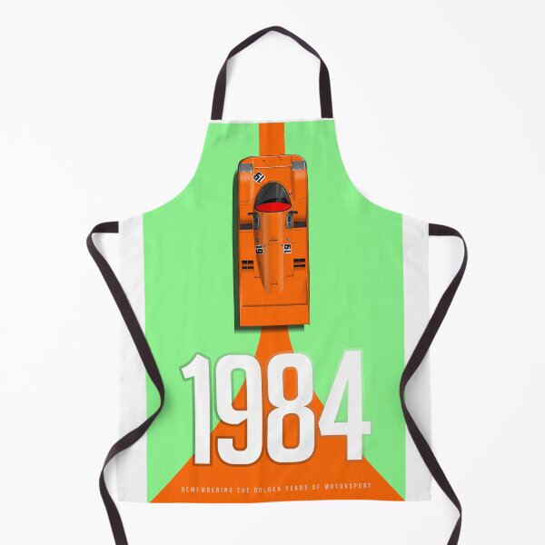 Item preview, The Golden Year 1984 956 No.19 designed and sold by Theodor Decker.