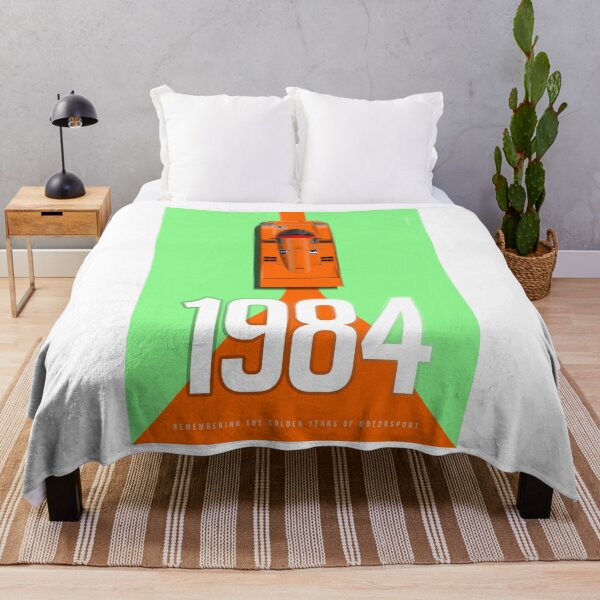 Item preview, The Golden Year 1984 956 No.19 designed and sold by Theodor Decker.