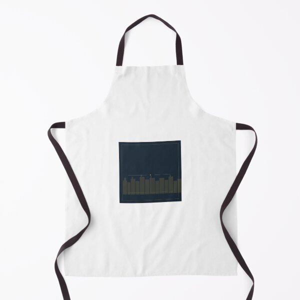 Item preview, Portland Oregon Bold Typography Tote Bag — City Pride Gift PNW designed and sold by InkWanderStudio.