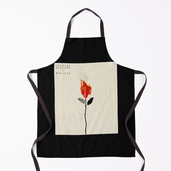 Item preview, imagine dragons band popular and special tour 2026 news99 designed and sold by mriebe605.