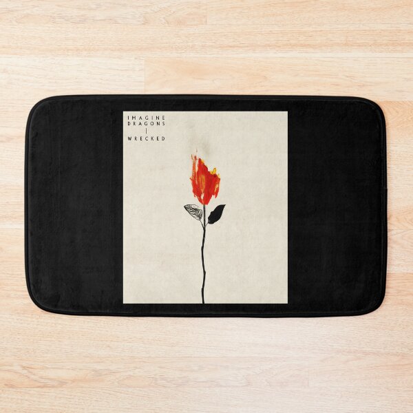 Item preview, imagine dragons band popular and special tour 2026 news99 designed and sold by mriebe605.