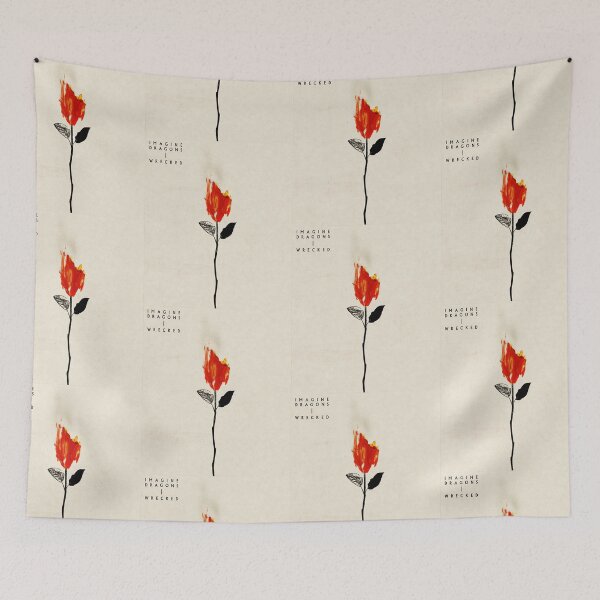 Item preview, imagine dragons band popular and special tour 2026 news99 designed and sold by mriebe605.