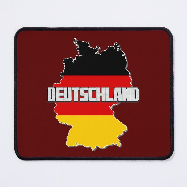 Item preview, Deutschland designed and sold by StoneBluePlanet.