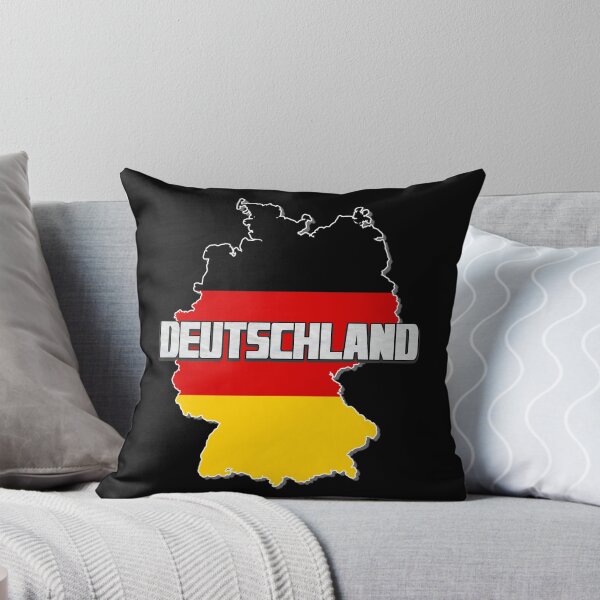 Artikelvorschau, Deutschland entworfen und verkauft von StoneBluePlanet.