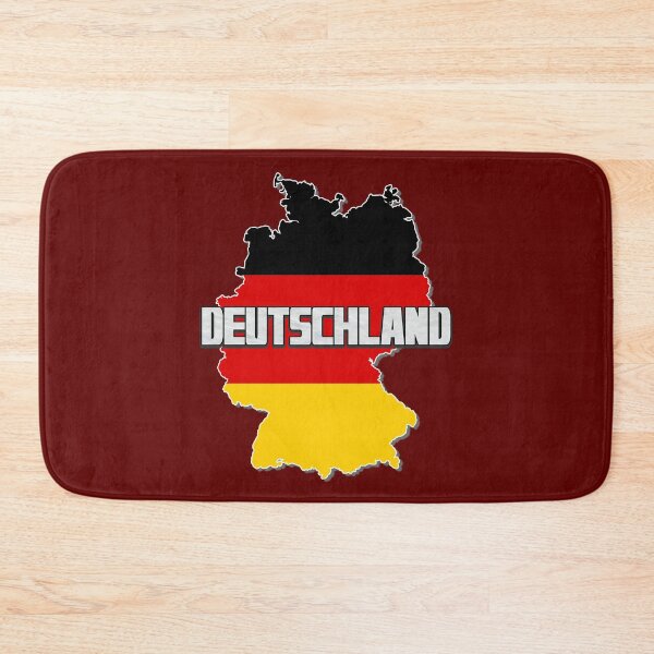 Item preview, Deutschland designed and sold by StoneBluePlanet.