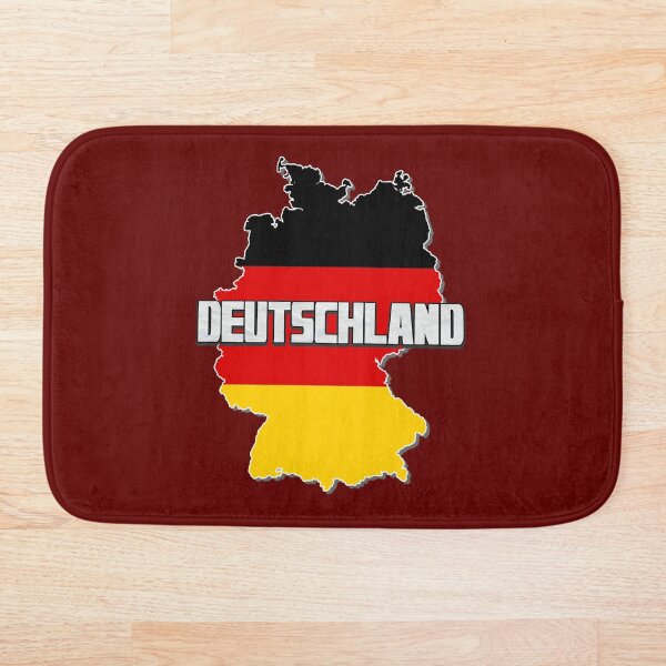Artikelvorschau, Deutschland entworfen und verkauft von StoneBluePlanet.