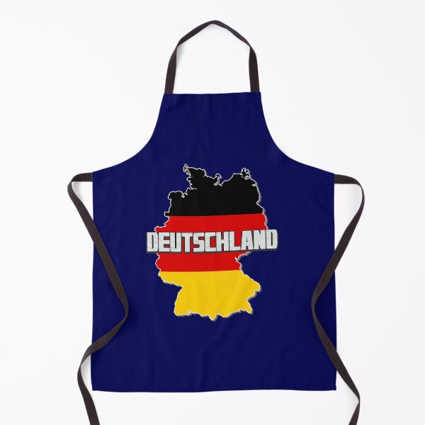 Item preview, Deutschland designed and sold by StoneBluePlanet.