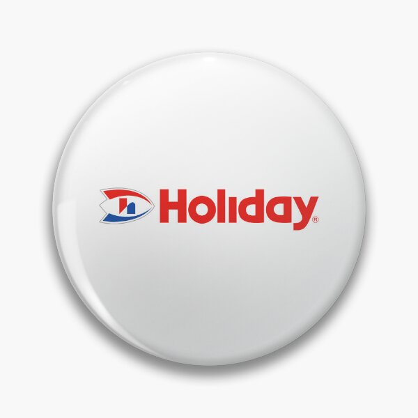 Item preview, Migrating Birds Holiday Stationstores bHorizon designed and sold by apiolands.