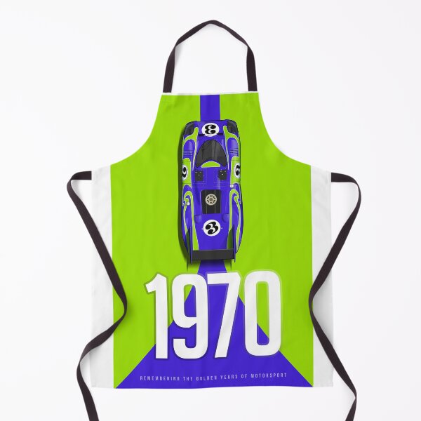 Item preview, The Golden Year 1970 Hippie designed and sold by Theodor Decker.