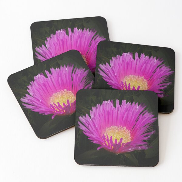 Item preview, Sunny Centred designed and sold by Ralph Goldsmith.