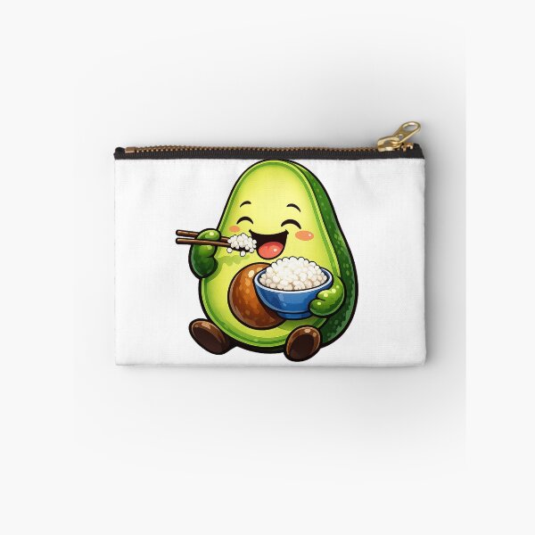 Item preview, Avocado designed and sold by -ADRIAV-.
