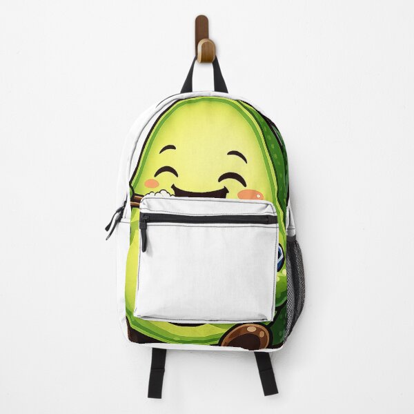 Item preview, Avocado designed and sold by -ADRIAV-.