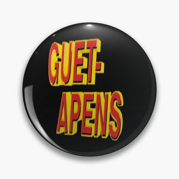 Item preview, get apens designed and sold by Djamel1706.
