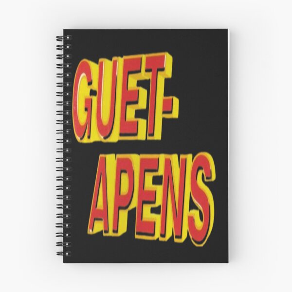 Item preview, obtener bolígrafos designed and sold by Djamel1706.