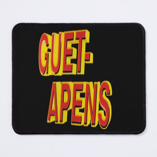 Item preview, get apens designed and sold by Djamel1706.