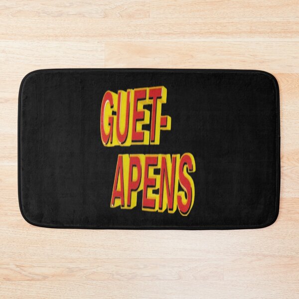 Item preview, get apens designed and sold by Djamel1706.