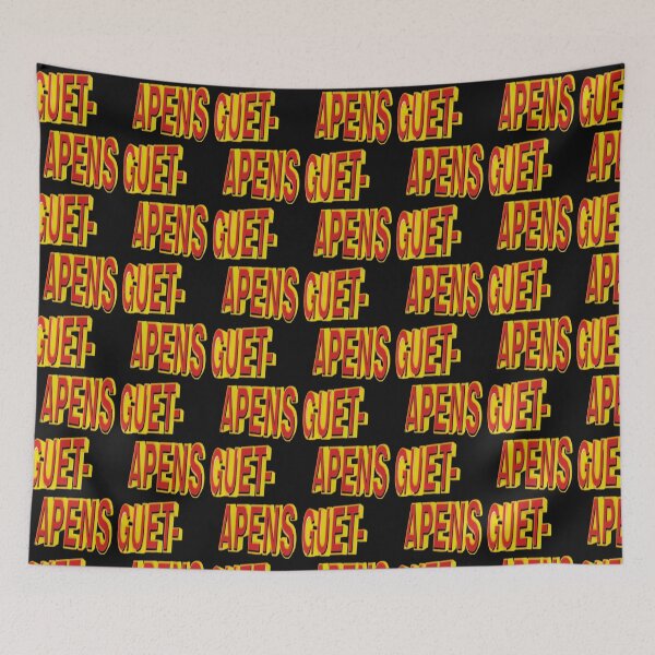 Item preview, get apens designed and sold by Djamel1706.