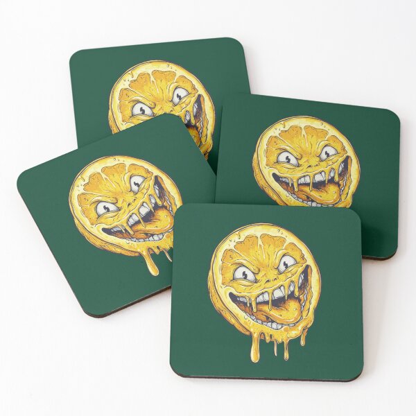Item preview, Crazy Smile designed and sold by Aise06.