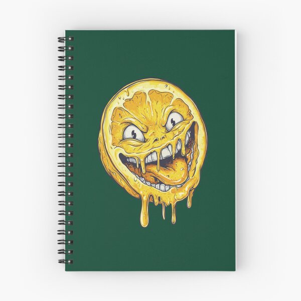 Item preview, Crazy Smile designed and sold by Aise06.